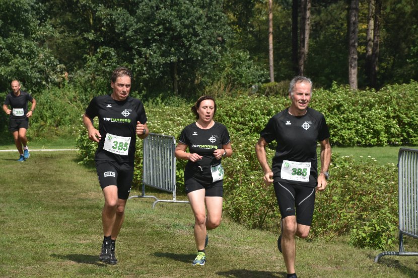 estafette deel 2 - 2017 - 225